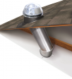 cgi_hi_angle_lg_hr2