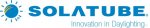 solatubelogo_innovation