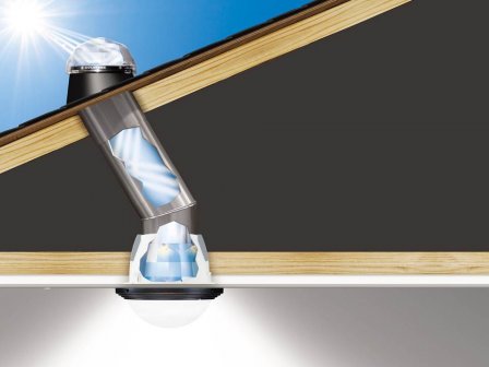 solatube-smart-led-system4