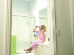 pinkgirlbath