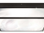 quadrafrost_w800