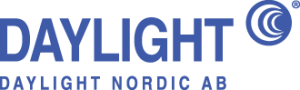 Daylight_Nordic_AB